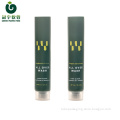 /msite/products/detail/productid/56348311/id/573196.html